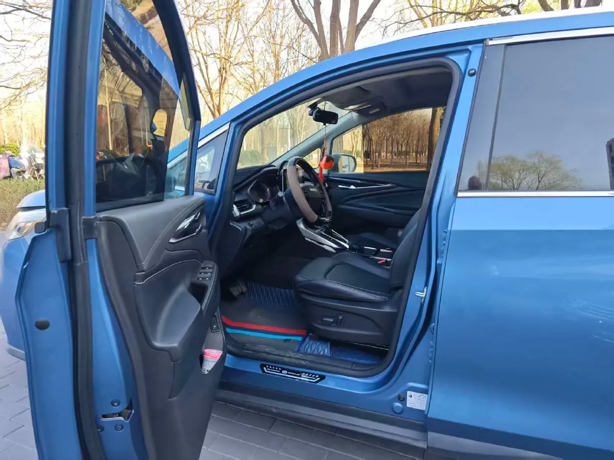 2019 MAXUS G50 1.5T 169HP L4 7DCT,autocango,china used car exporter,china ev exporter,chinese used car exporter,chinese used ev exporter