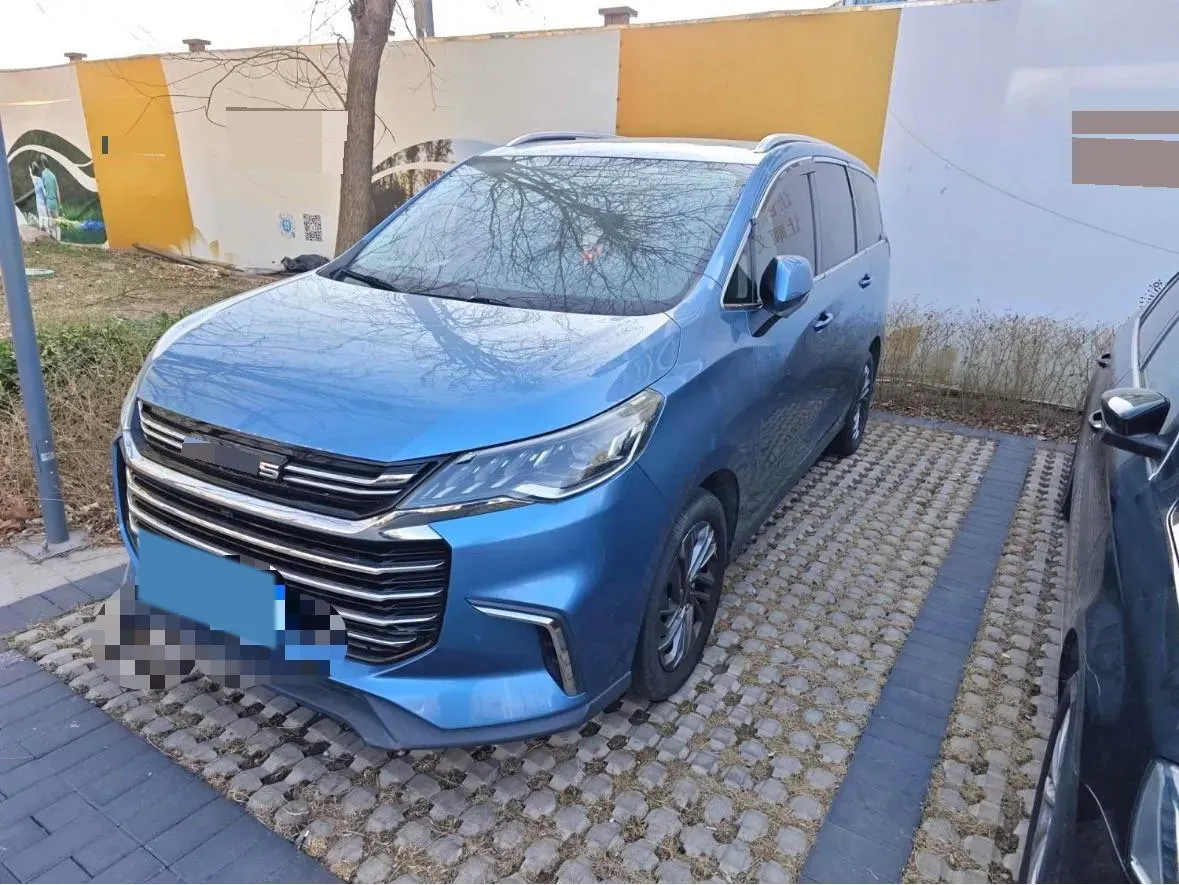 2019 MAXUS G50 1.5T 169HP L4 7DCT,autocango,china used car exporter,china ev exporter,chinese used car exporter,chinese used ev exporter
