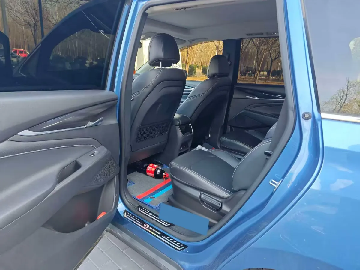 2019 MAXUS G50 1.5T 169HP L4 7DCT,autocango,china used car exporter,china ev exporter,chinese used car exporter,chinese used ev exporter