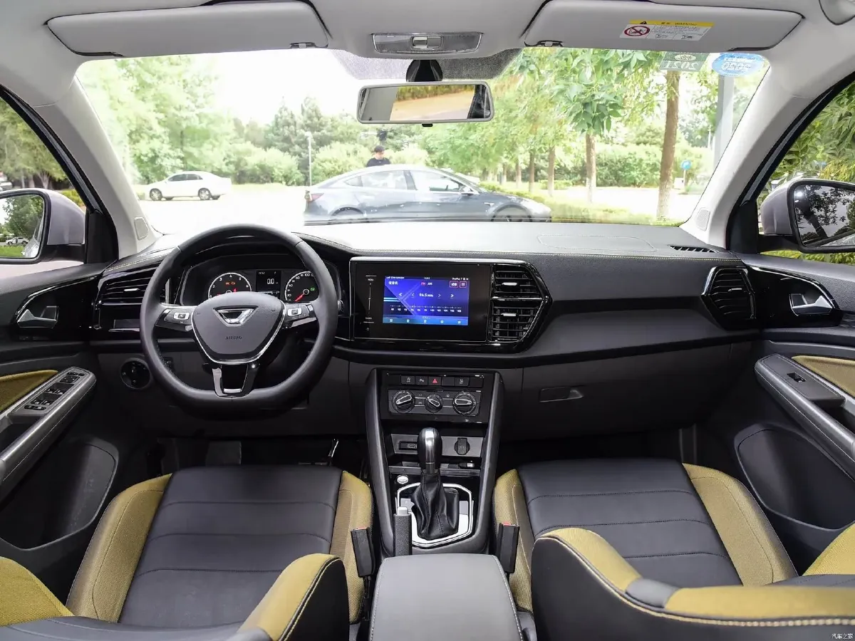 2019 Jetta VS5 1.4T 150HP L4 6AT,autocango,china used car exporter,china ev exporter,chinese used car exporter,chinese used ev exporter