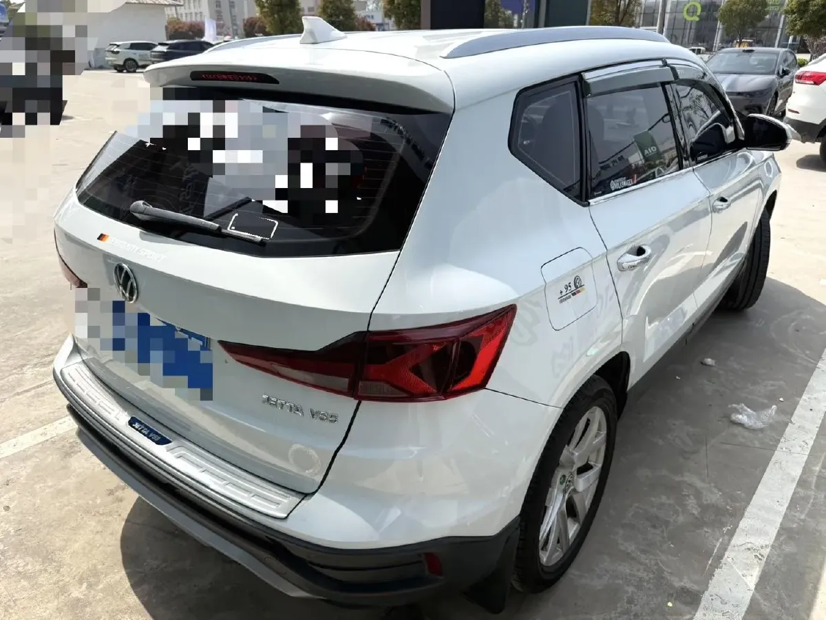 2019 Jetta VS5 1.4T 150HP L4 6AT,autocango,china used car exporter,china ev exporter,chinese used car exporter,chinese used ev exporter