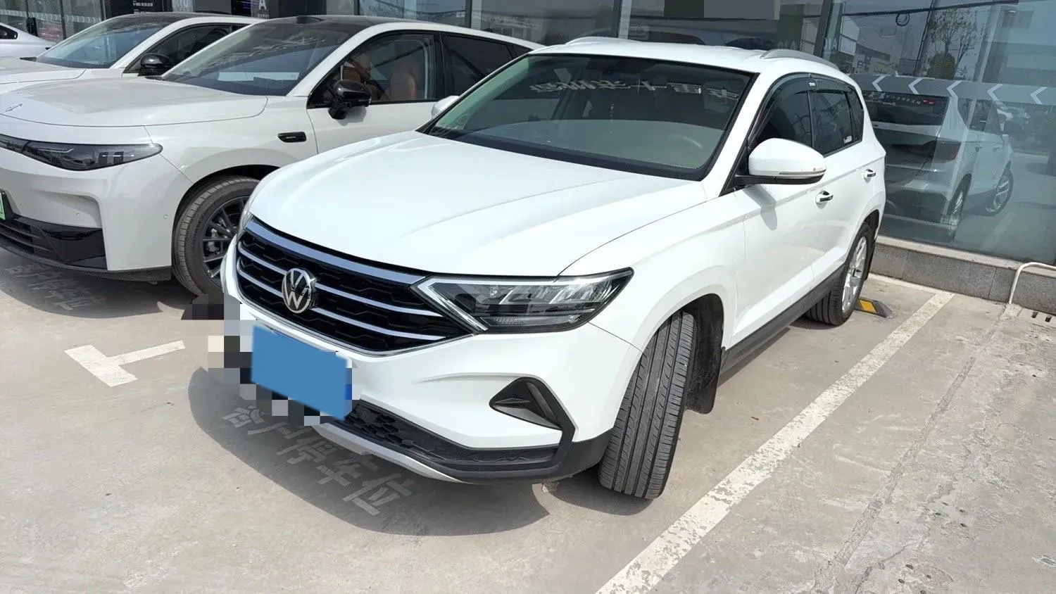 2019 Jetta VS5 1.4T 150HP L4 6AT,autocango,china used car exporter,china ev exporter,chinese used car exporter,chinese used ev exporter