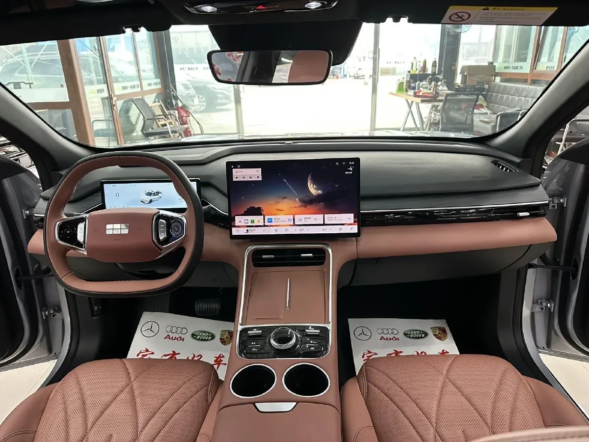 2025 BYD Seal 06 Wagon 1.5L 101HP L4 E-CVT PHEV,autocango,china used car exporter,china ev exporter,chinese used car exporter,chinese used ev exporter