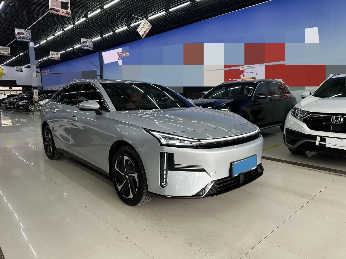 2025 BYD Seal 06 Wagon 1.5L 101HP L4 E-CVT PHEV,autocango,china used car exporter,china ev exporter,chinese used car exporter,chinese used ev exporter