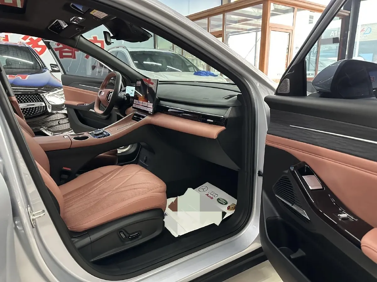 2025 BYD Seal 06 Wagon 1.5L 101HP L4 E-CVT PHEV,autocango,china used car exporter,china ev exporter,chinese used car exporter,chinese used ev exporter