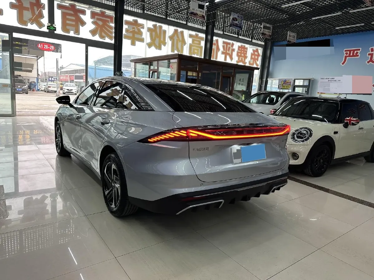 2025 BYD Seal 06 Wagon 1.5L 101HP L4 E-CVT PHEV,autocango,china used car exporter,china ev exporter,chinese used car exporter,chinese used ev exporter