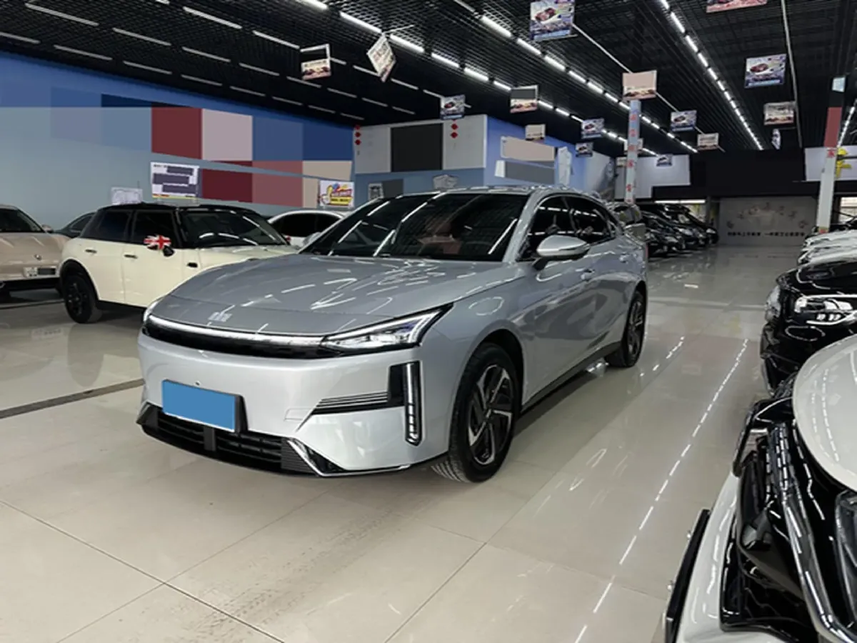 2025 BYD Seal 06 Wagon 1.5L 101HP L4 E-CVT PHEV,autocango,china used car exporter,china ev exporter,chinese used car exporter,chinese used ev exporter