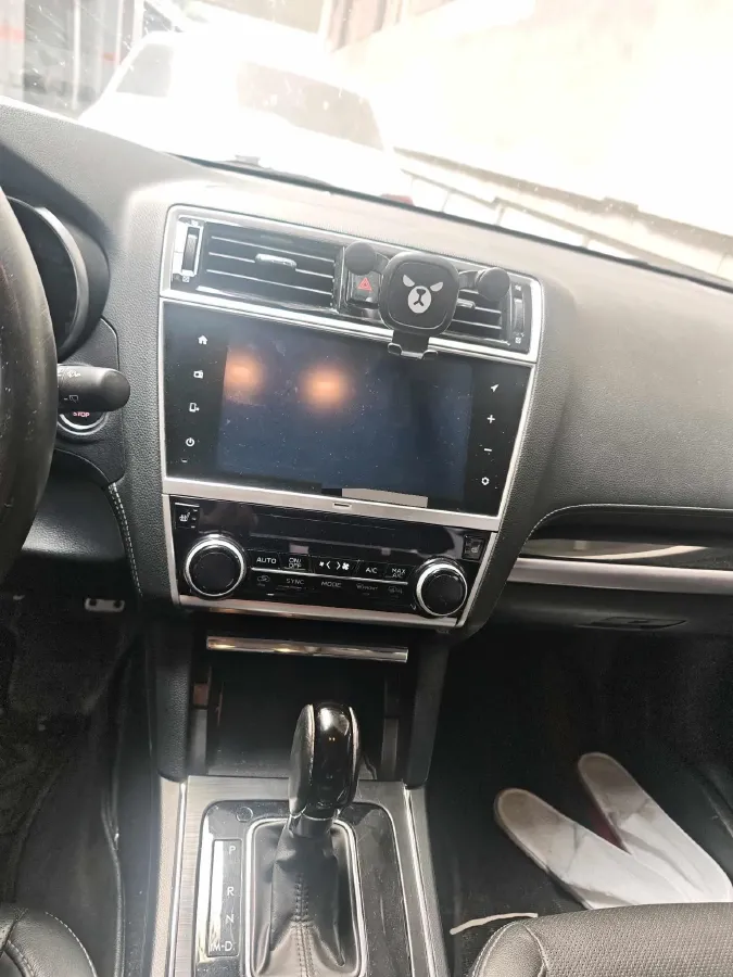 2020 Subaru Outback 2.5L 171HP H4 CVT,autocango,china used car exporter,china ev exporter,chinese used car exporter,chinese used ev exporter