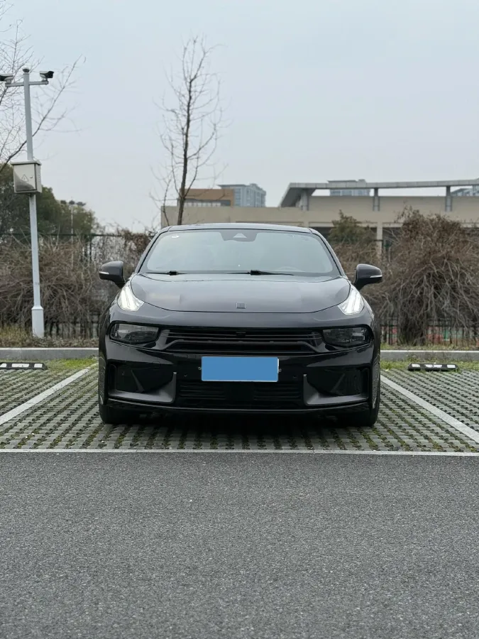 2022 LYNK&CO 03 2.0T 254HP L4 8AT,autocango,china used car exporter,china ev exporter,chinese used car exporter,chinese used ev exporter