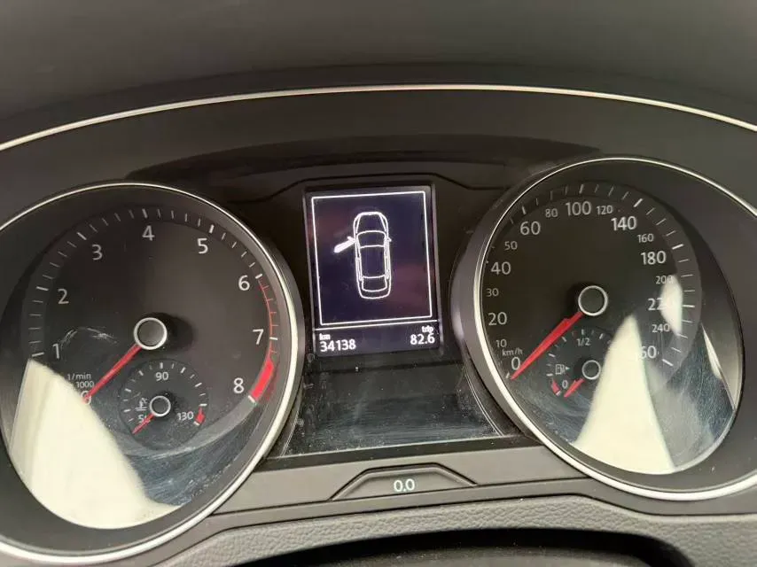 2020 Volkswagen Magotan 1.4T 150HP L4 7DCT,autocango,china used car exporter,china ev exporter,chinese used car exporter,chinese used ev exporter