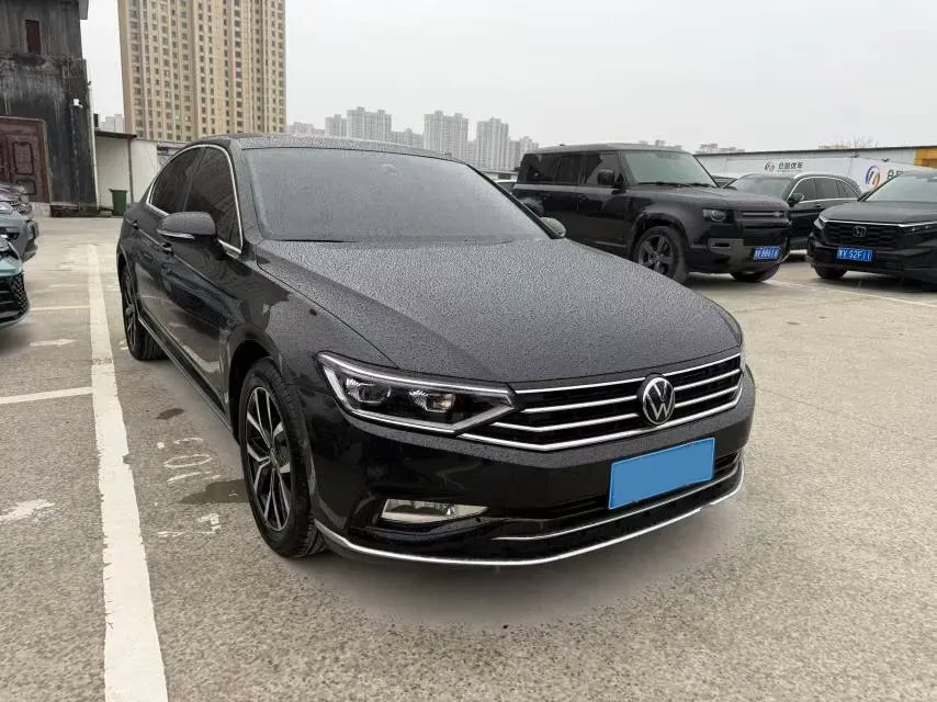 2020 Volkswagen Magotan 1.4T 150HP L4 7DCT,autocango,china used car exporter,china ev exporter,chinese used car exporter,chinese used ev exporter