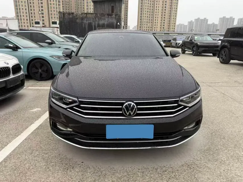 2020 Volkswagen Magotan 1.4T 150HP L4 7DCT,autocango,china used car exporter,china ev exporter,chinese used car exporter,chinese used ev exporter