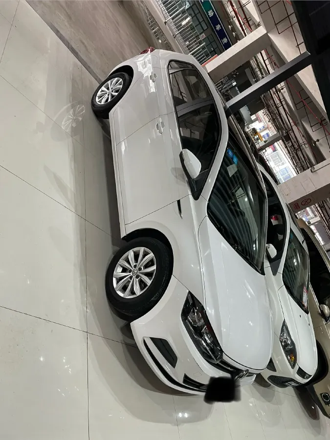 2019 Volkswagen Polo 1.5L 113HP L4 6AT,autocango,china used car exporter,china ev exporter,chinese used car exporter,chinese used ev exporter