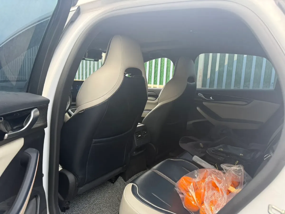 2021 BYD Qin Plus 1.5L 110HP L4 E-CVT PHEV 8.32KWH,autocango,china used car exporter,china ev exporter,chinese used car exporter,chinese used ev exporter