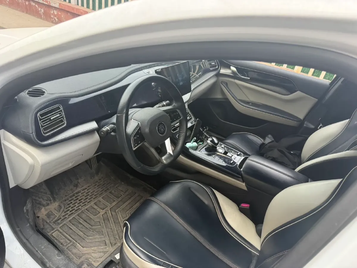 2021 BYD Qin Plus 1.5L 110HP L4 E-CVT PHEV 8.32KWH,autocango,china used car exporter,china ev exporter,chinese used car exporter,chinese used ev exporter