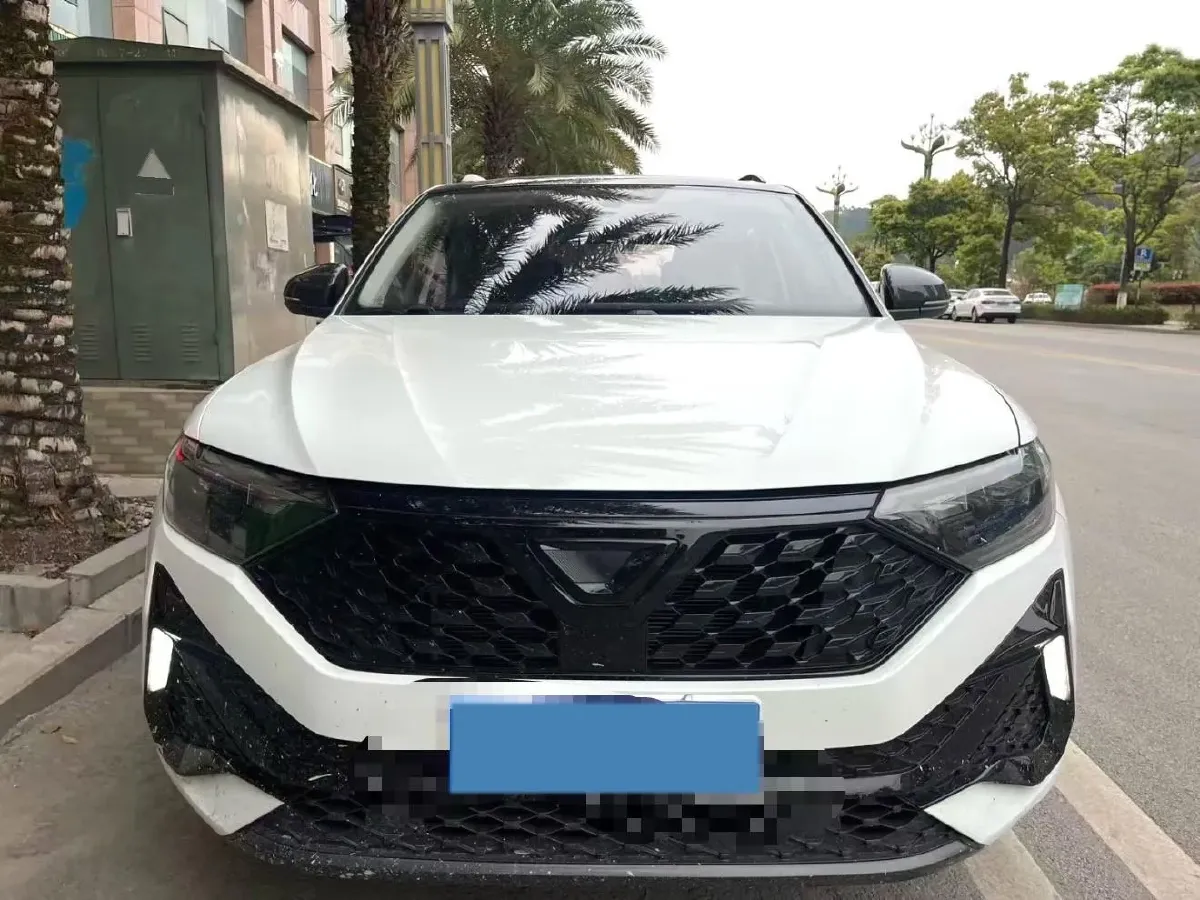 2022 Jetta VS5 1.4T 150HP L4 6AT,autocango,china used car exporter,china ev exporter,chinese used car exporter,chinese used ev exporter