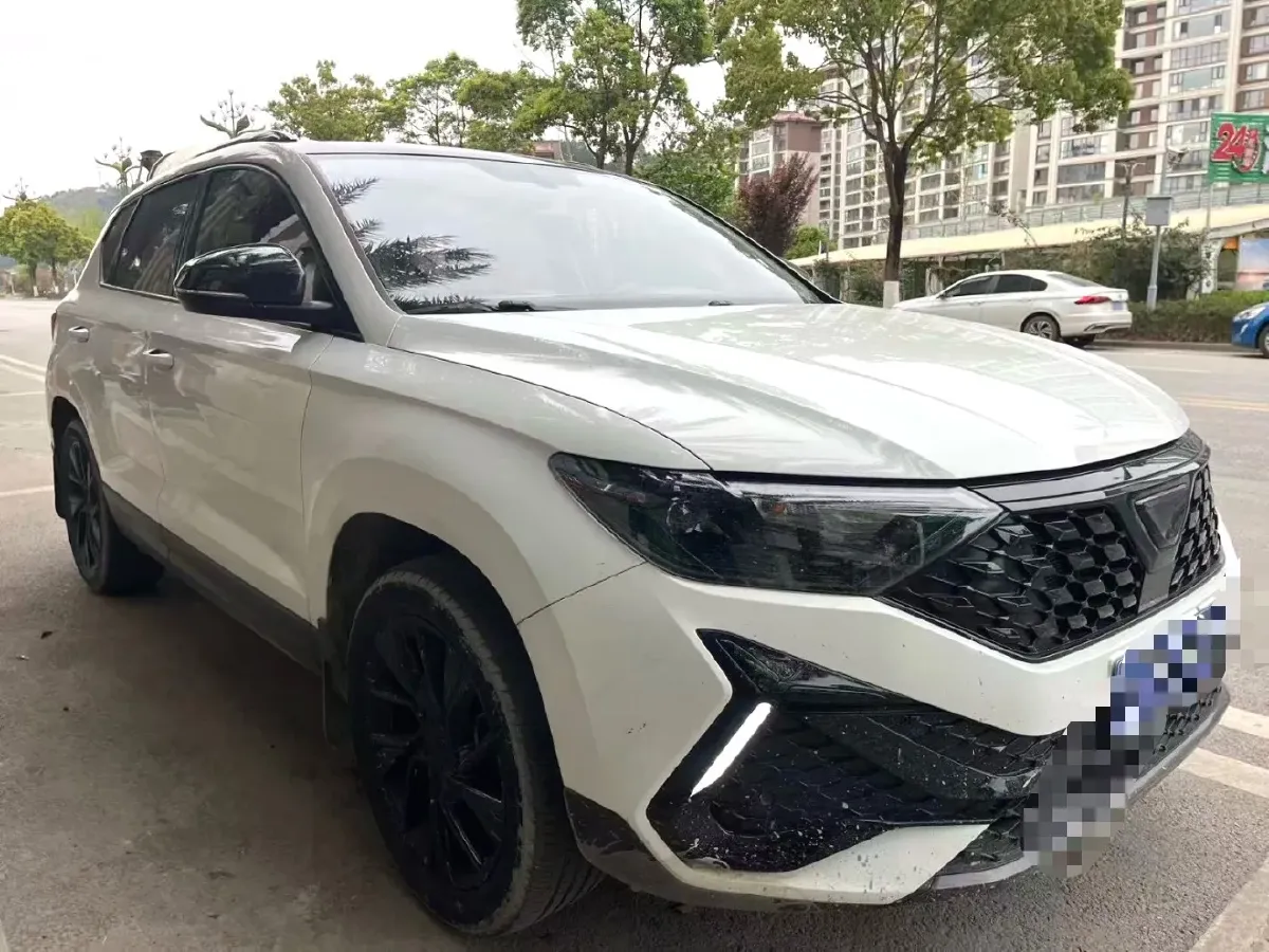 2022 Jetta VS5 1.4T 150HP L4 6AT,autocango,china used car exporter,china ev exporter,chinese used car exporter,chinese used ev exporter