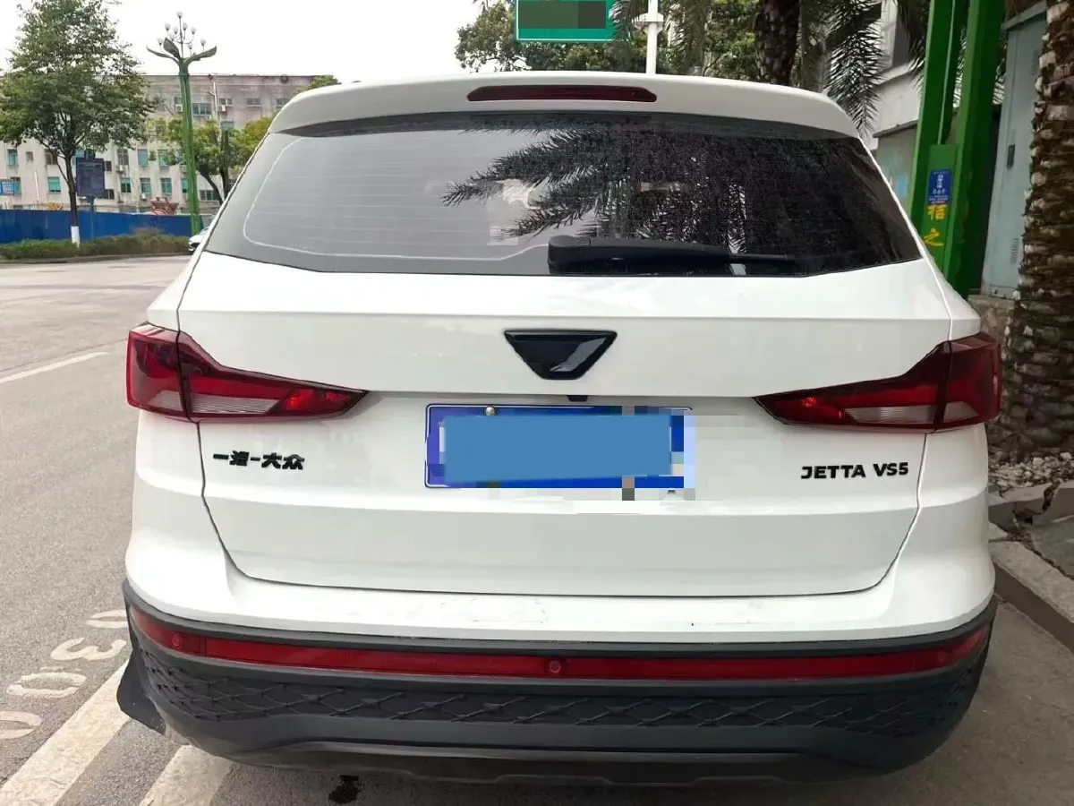 2022 Jetta VS5 1.4T 150HP L4 6AT,autocango,china used car exporter,china ev exporter,chinese used car exporter,chinese used ev exporter