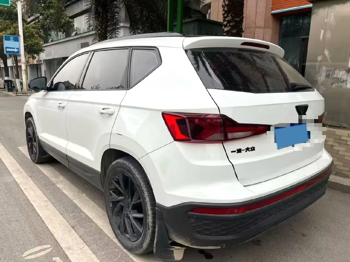 2022 Jetta VS5 1.4T 150HP L4 6AT,autocango,china used car exporter,china ev exporter,chinese used car exporter,chinese used ev exporter