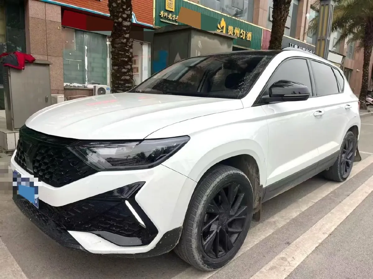 2022 Jetta VS5 1.4T 150HP L4 6AT,autocango,china used car exporter,china ev exporter,chinese used car exporter,chinese used ev exporter