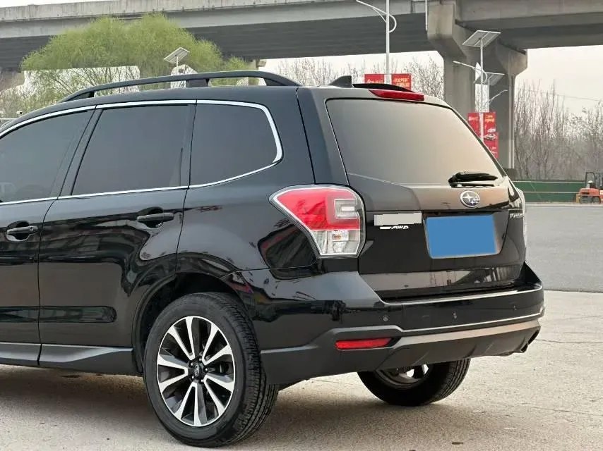 2018 Jeep Commander 2.0T 234HP L4 9AT,autocango,china used car exporter,china ev exporter,chinese used car exporter,chinese used ev exporter