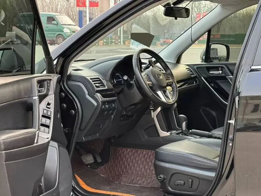 2018 Jeep Commander 2.0T 234HP L4 9AT,autocango,china used car exporter,china ev exporter,chinese used car exporter,chinese used ev exporter