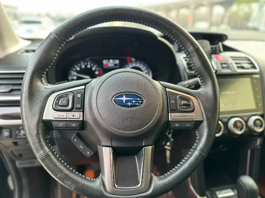 2018 Jeep Commander 2.0T 234HP L4 9AT,autocango,china used car exporter,china ev exporter,chinese used car exporter,chinese used ev exporter