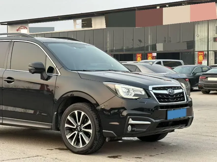 2018 Jeep Commander 2.0T 234HP L4 9AT,autocango,china used car exporter,china ev exporter,chinese used car exporter,chinese used ev exporter