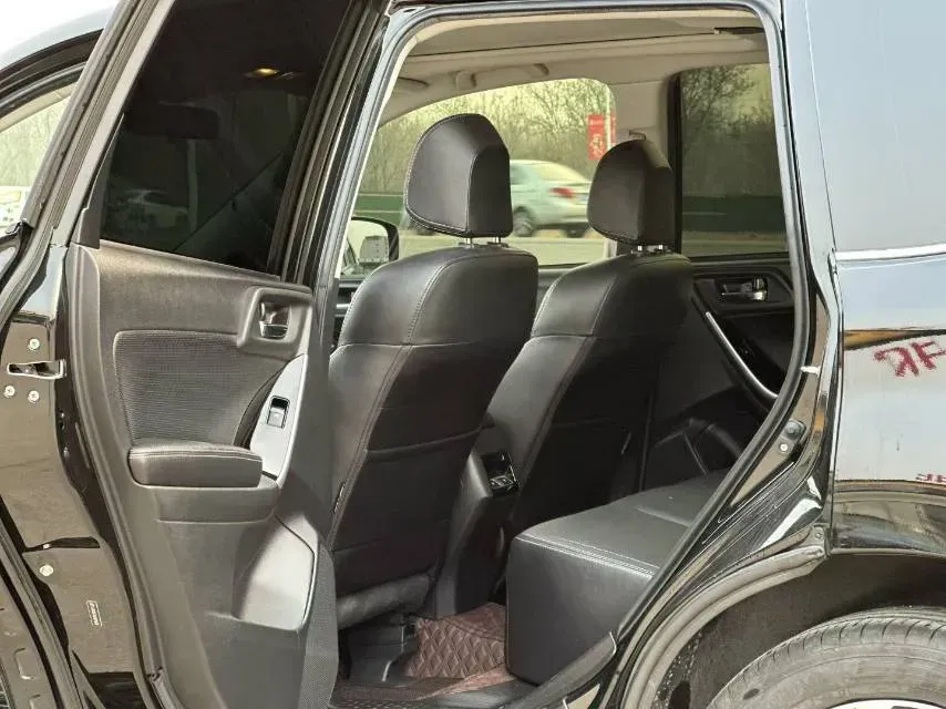 2018 Jeep Commander 2.0T 234HP L4 9AT,autocango,china used car exporter,china ev exporter,chinese used car exporter,chinese used ev exporter