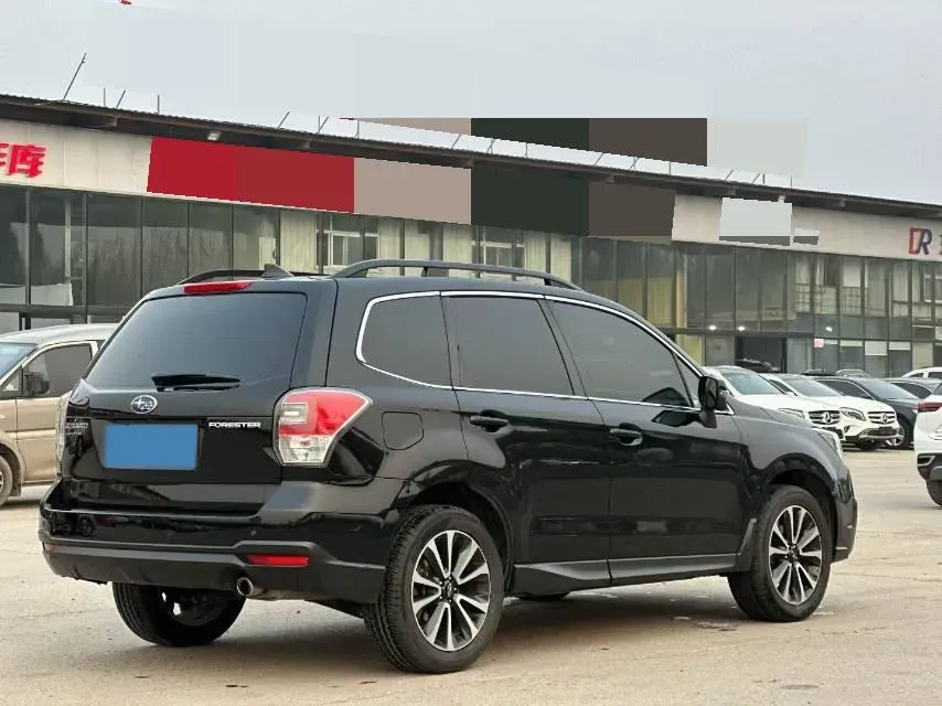 2018 Jeep Commander 2.0T 234HP L4 9AT,autocango,china used car exporter,china ev exporter,chinese used car exporter,chinese used ev exporter