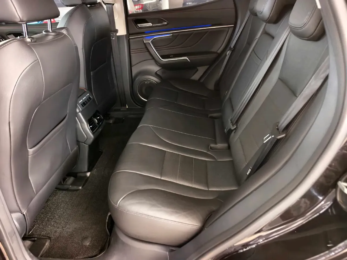 2017 WEY VV5 2.0T 197HP L4 7DCT,autocango,china used car exporter,china ev exporter,chinese used car exporter,chinese used ev exporter