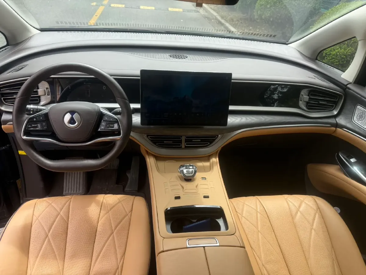 2024 Denza D9 BEV 103.36KWH,autocango,china used car exporter,china ev exporter,chinese used car exporter,chinese used ev exporter