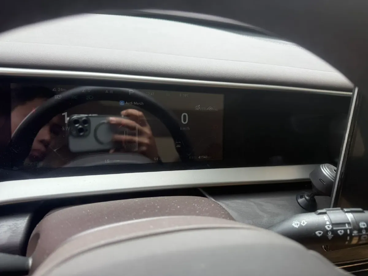 2024 Denza D9 BEV 103.36KWH,autocango,china used car exporter,china ev exporter,chinese used car exporter,chinese used ev exporter