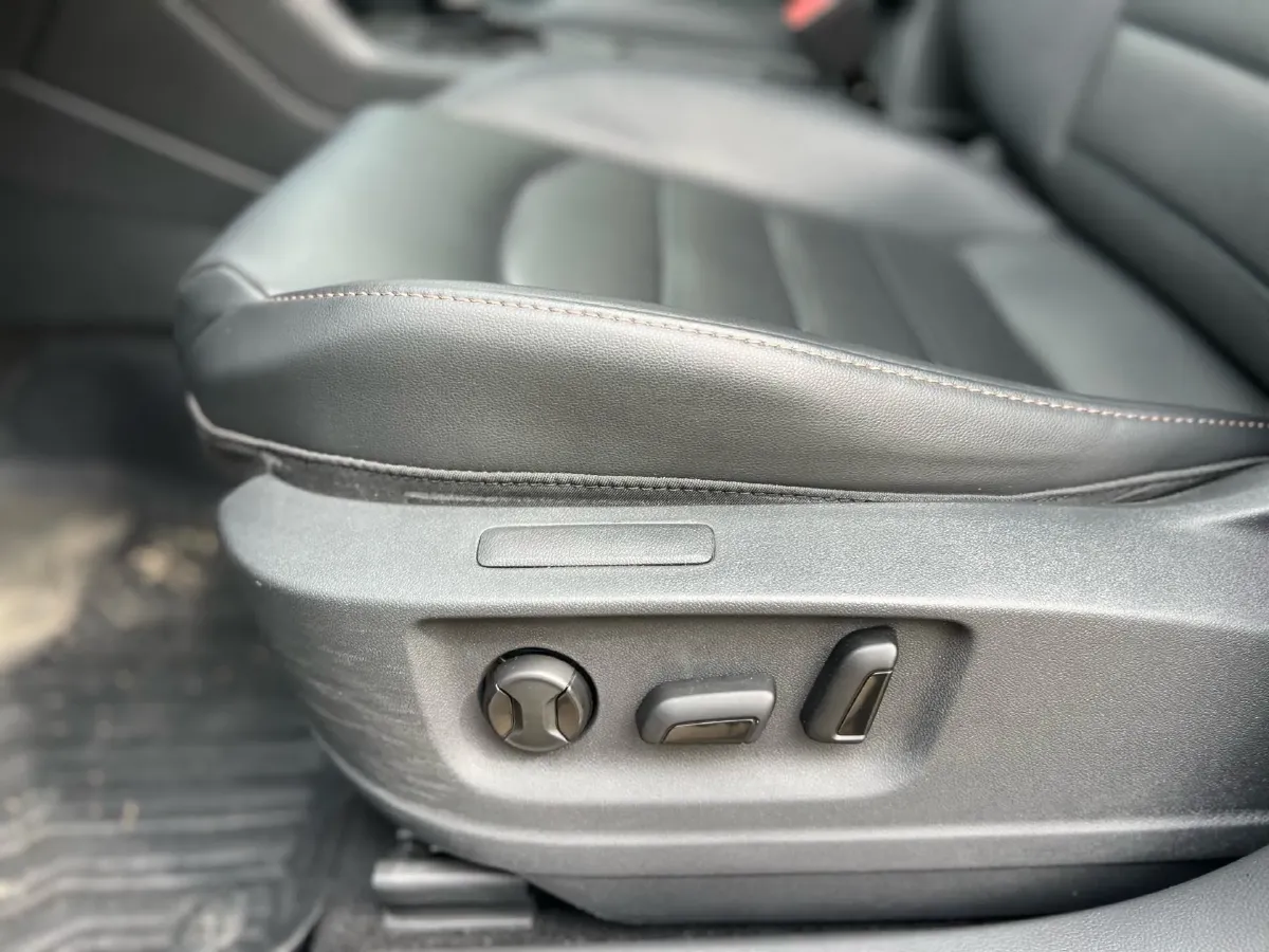 2021 Volkswagen Tharu 1.4T 150HP L4 7DCT,autocango,china used car exporter,china ev exporter,chinese used car exporter,chinese used ev exporter