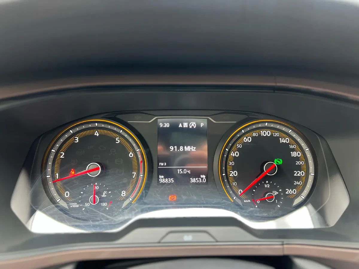 2021 Volkswagen Tharu 1.4T 150HP L4 7DCT,autocango,china used car exporter,china ev exporter,chinese used car exporter,chinese used ev exporter