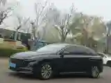 2022 HongQi E-QM5 BEV 54KWH