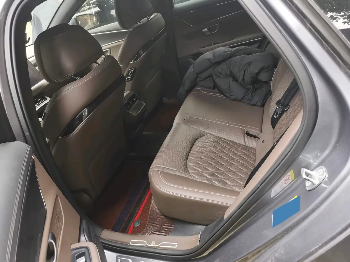 2020 BYD Han BEV 76.9KWH,autocango,china used car exporter,china ev exporter,chinese used car exporter,chinese used ev exporter