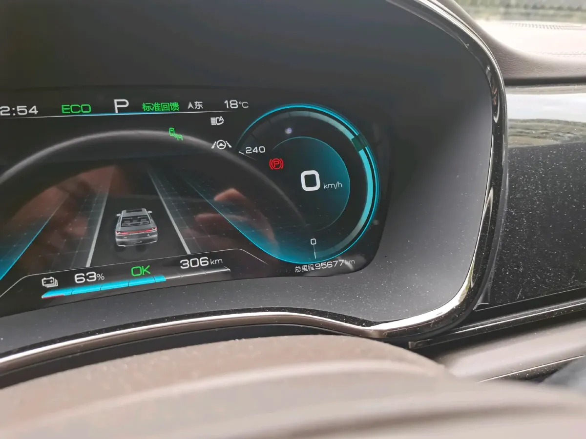 2020 BYD Han BEV 76.9KWH,autocango,china used car exporter,china ev exporter,chinese used car exporter,chinese used ev exporter