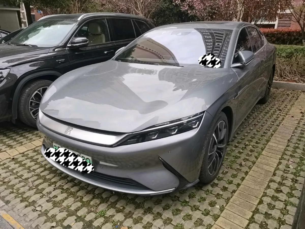 2020 BYD Han BEV 76.9KWH,autocango,china used car exporter,china ev exporter,chinese used car exporter,chinese used ev exporter