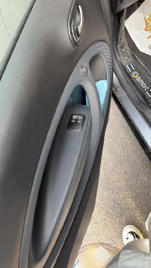 2018 HuangHai N3 2.5T 129HP L4 6AT,autocango,china used car exporter,china ev exporter,chinese used car exporter,chinese used ev exporter