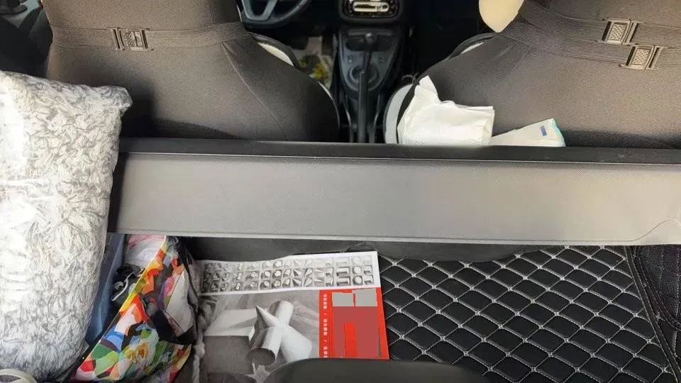 2018 HuangHai N3 2.5T 129HP L4 6AT,autocango,china used car exporter,china ev exporter,chinese used car exporter,chinese used ev exporter