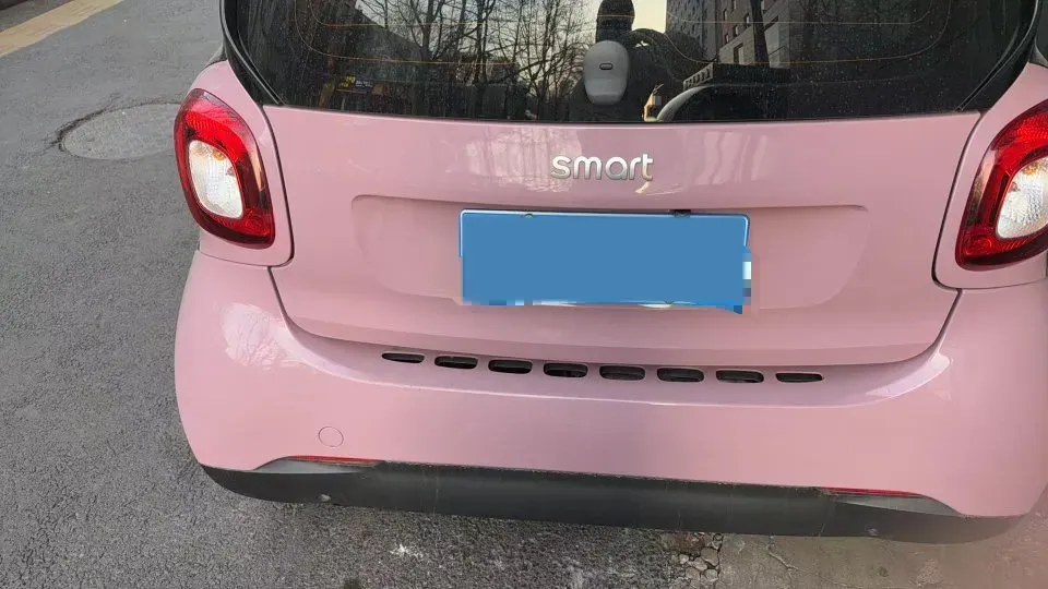 2018 HuangHai N3 2.5T 129HP L4 6AT,autocango,china used car exporter,china ev exporter,chinese used car exporter,chinese used ev exporter