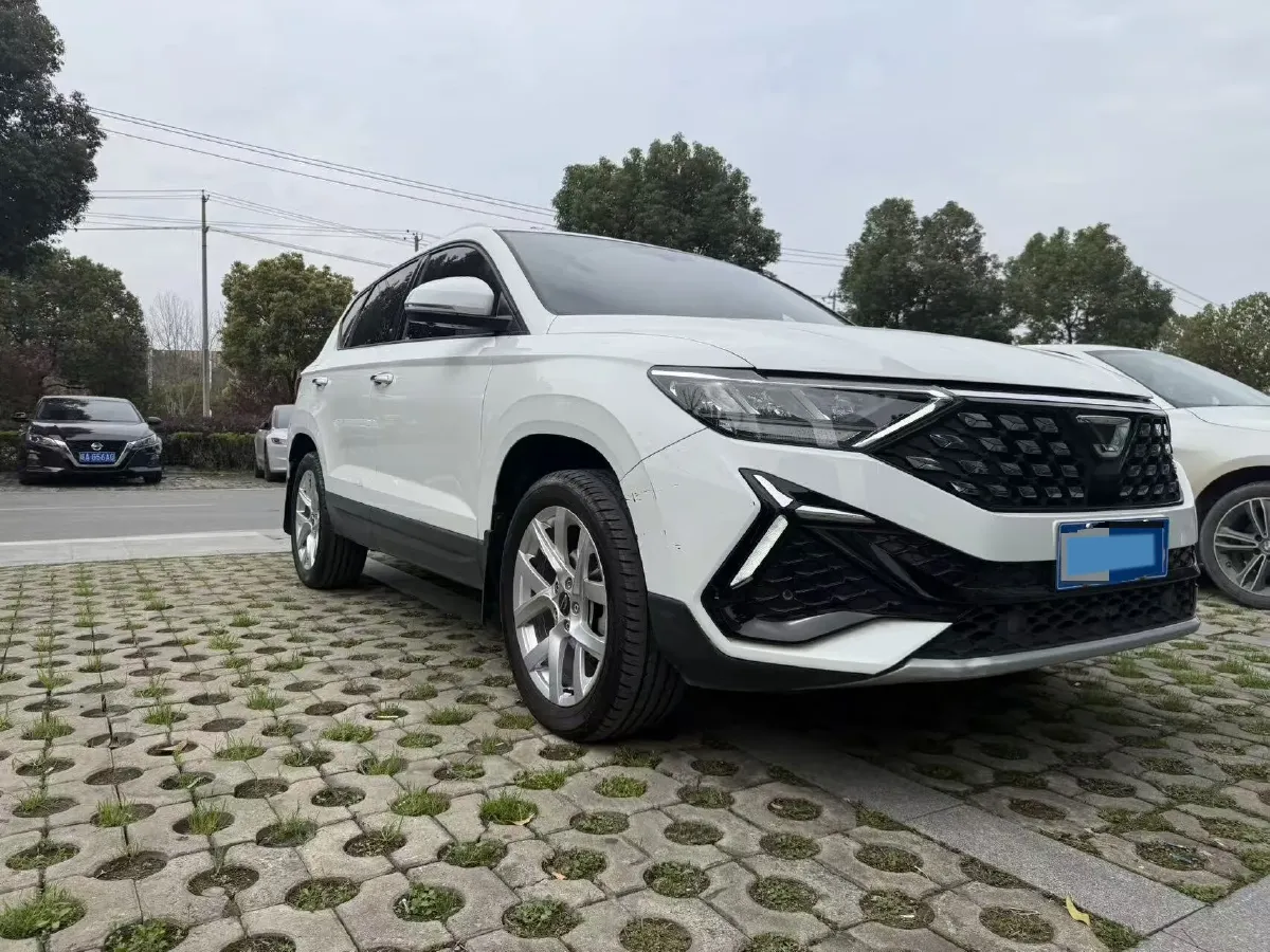 2022 Jetta VS5 1.4T 150HP L4 6AT,autocango,china used car exporter,china ev exporter,chinese used car exporter,chinese used ev exporter