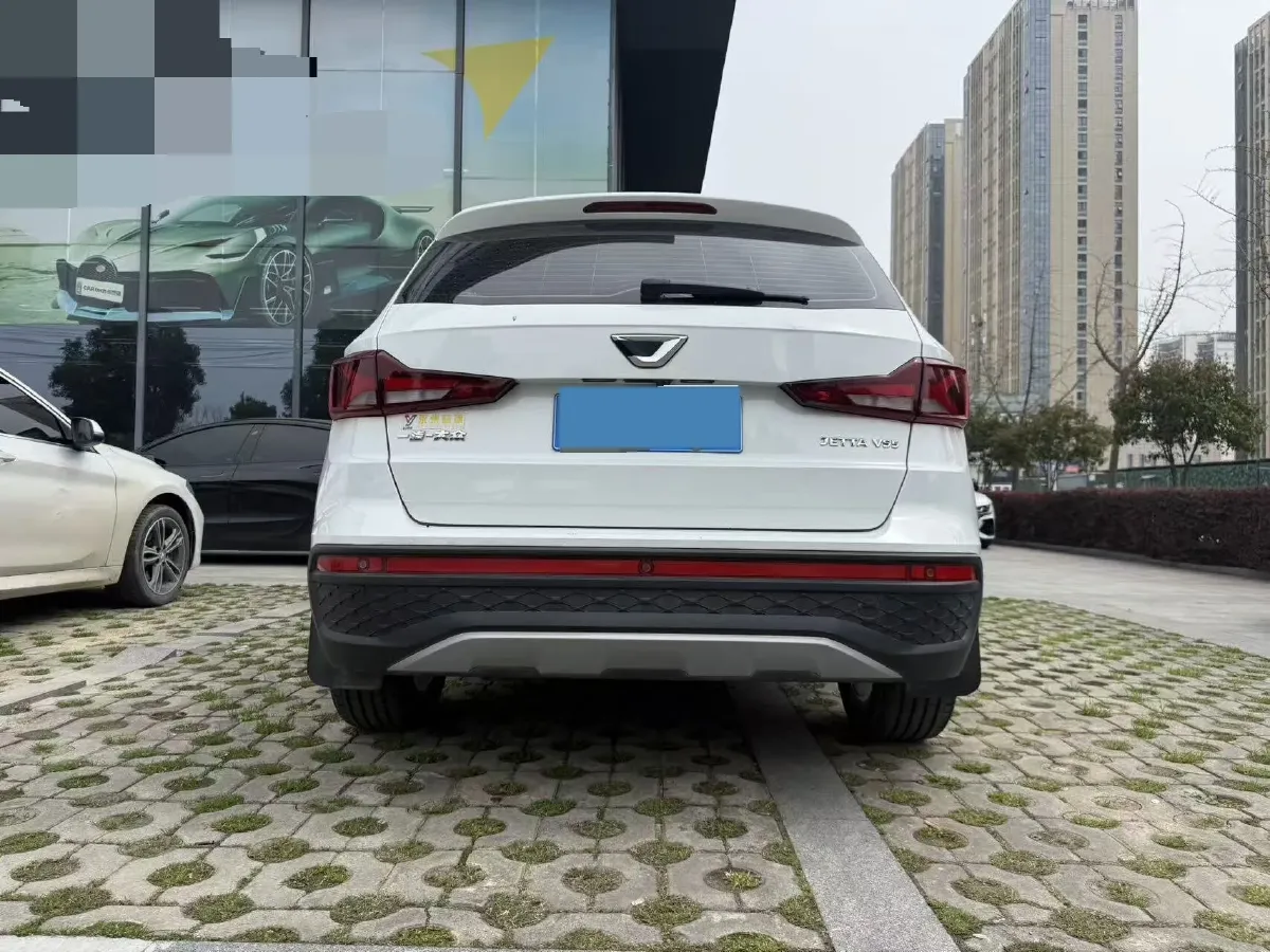 2022 Jetta VS5 1.4T 150HP L4 6AT,autocango,china used car exporter,china ev exporter,chinese used car exporter,chinese used ev exporter
