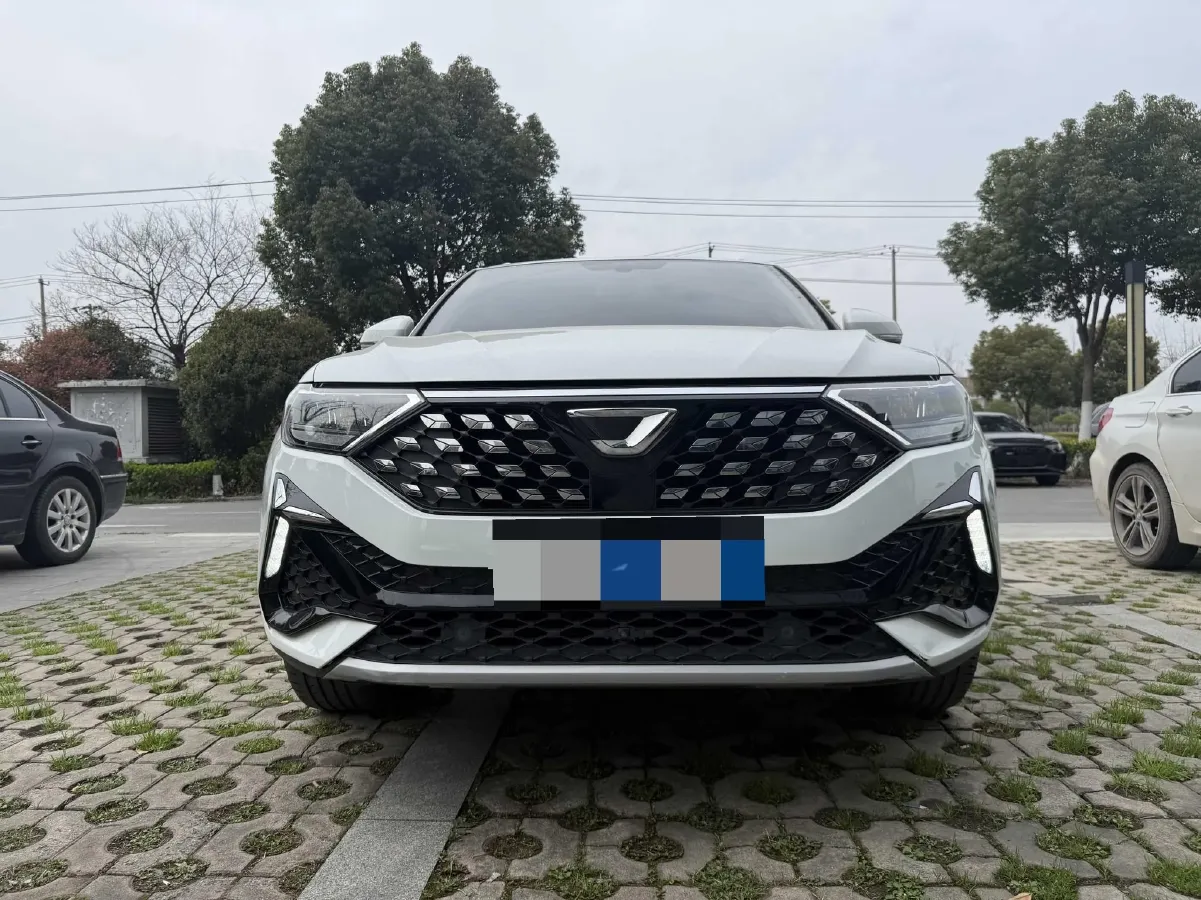 2022 Jetta VS5 1.4T 150HP L4 6AT,autocango,china used car exporter,china ev exporter,chinese used car exporter,chinese used ev exporter