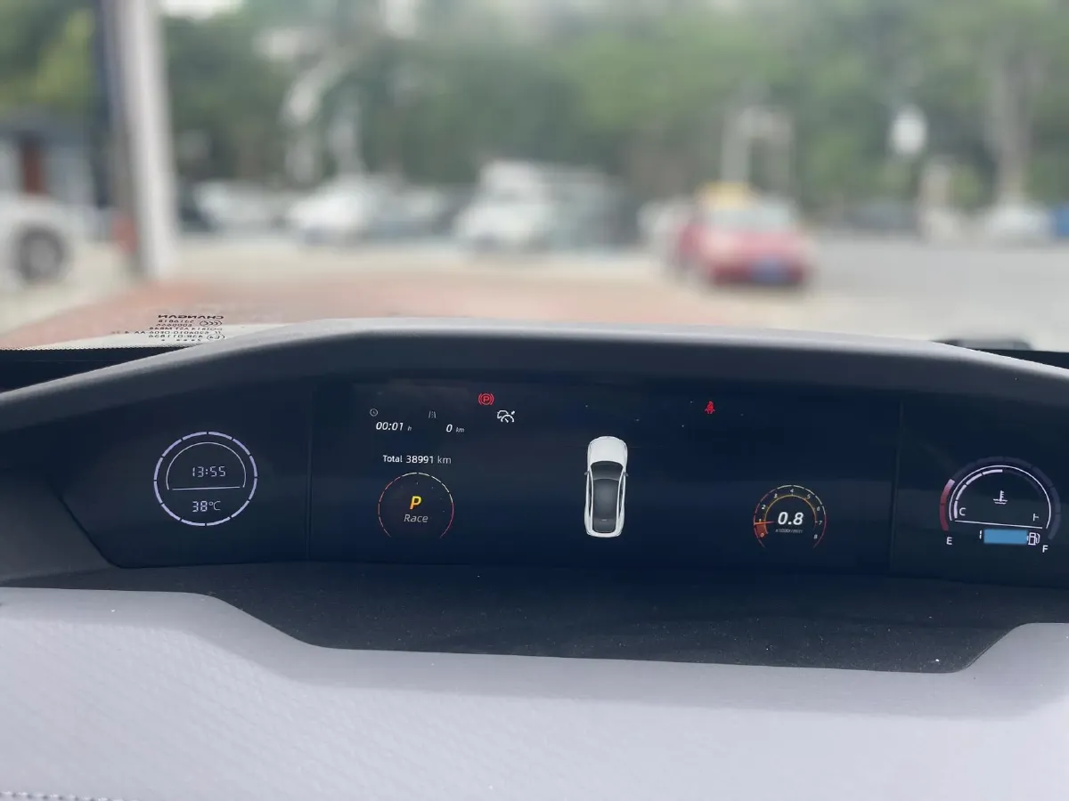 2022 ChangAn UNI-V 1.5T 188HP L4 7DCT,autocango,china used car exporter,china ev exporter,chinese used car exporter,chinese used ev exporter