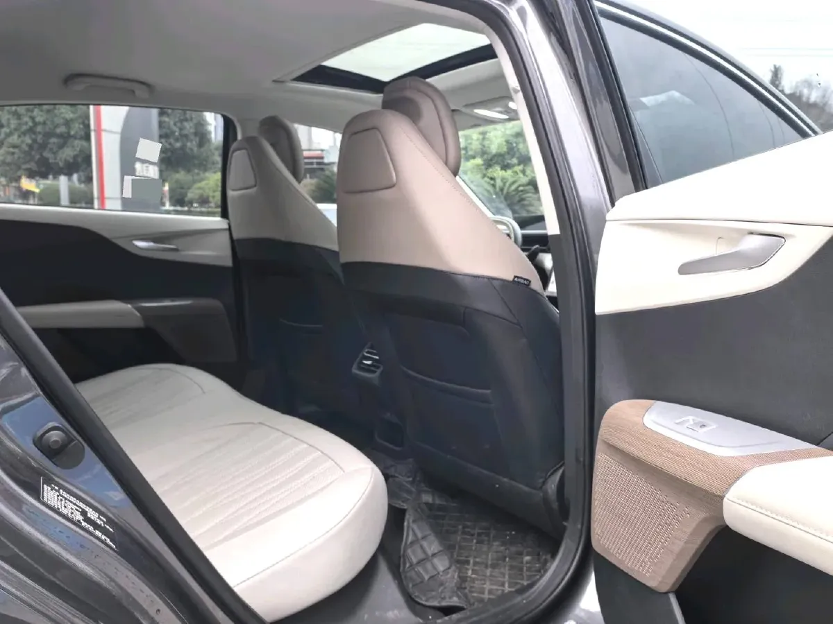 2026 ChangAn QiYuan Q05 BEV,autocango,china used car exporter,china ev exporter,chinese used car exporter,chinese used ev exporter