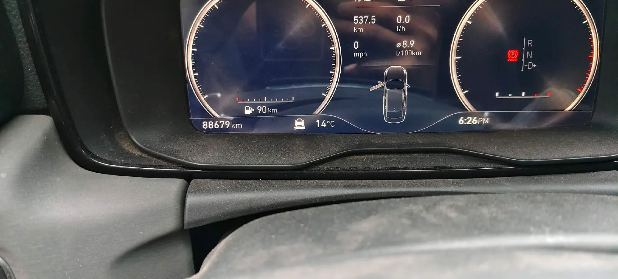 2018 LYNK&CO 02 1.5T 180HP L3 7DCT,autocango,china used car exporter,china ev exporter,chinese used car exporter,chinese used ev exporter