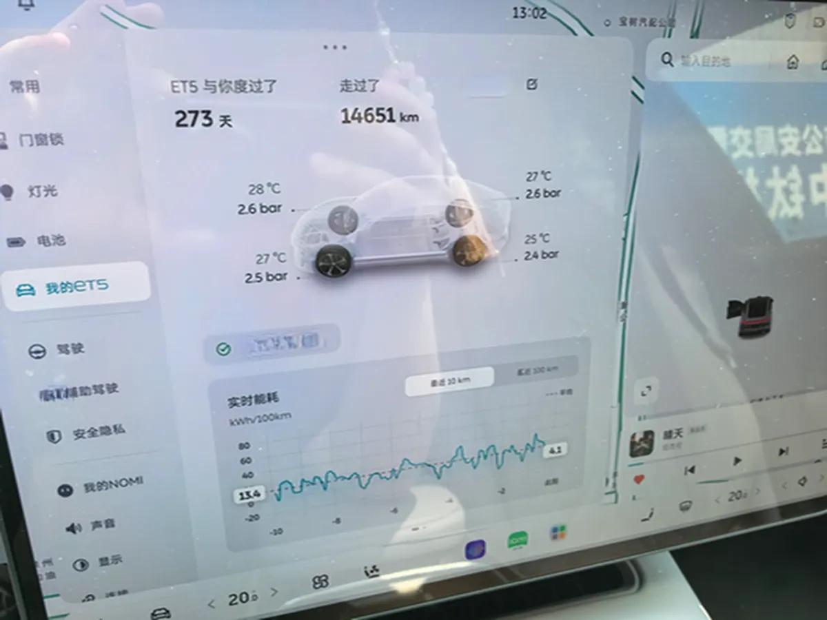 2025 NIO ET5 BEV,autocango,china used car exporter,china ev exporter,chinese used car exporter,chinese used ev exporter