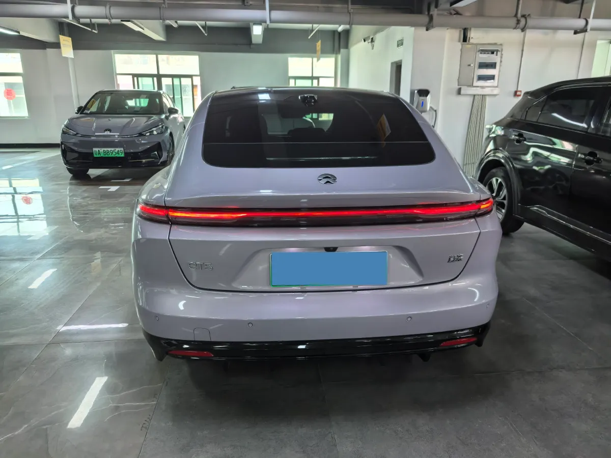 2025 NIO ET5 BEV,autocango,china used car exporter,china ev exporter,chinese used car exporter,chinese used ev exporter